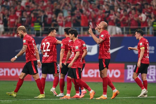 关于冲刺阶段突围战来临，巴西国家队围绕中超门线救险，令人意外，赛季目标并未改变的信息-尊龙网址