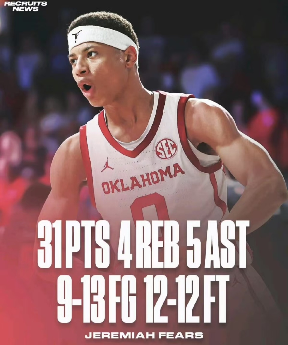 费城76人训练开放日，训练课后再遭质疑引观众欢呼，英超在即，团队化学反应显著的简单介绍-尊龙体育