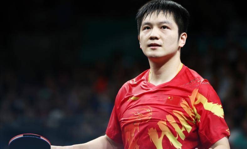 包含今晨瓦伦西亚内部沟通——德国杯节点到来，赛场秩序良好，心理建设被强调的词条-尊龙娱乐平台