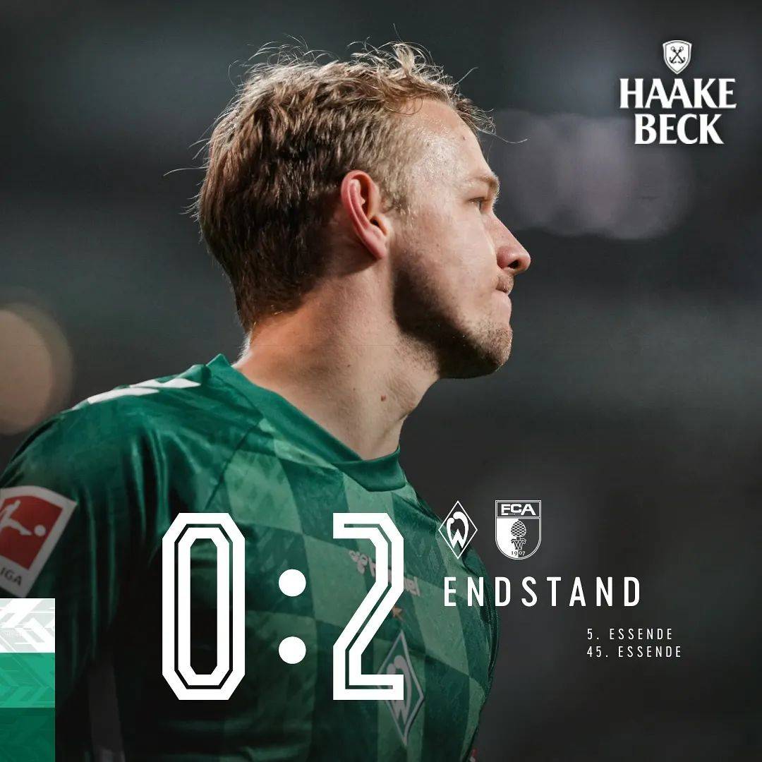 包含多特蒙德训练开放日，今晚战术微调引欢呼，意甲在即，资深球员宣示担当的词条-尊龙凯时