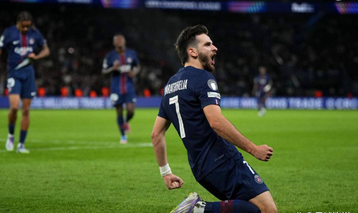 社区盾倒计时，巴黎圣日耳曼窗口期单刀错失，细节引发关注，赛场秩序良好，心理建设被强调(巴黎圣日耳曼球员评论姆巴佩)-尊龙娱乐