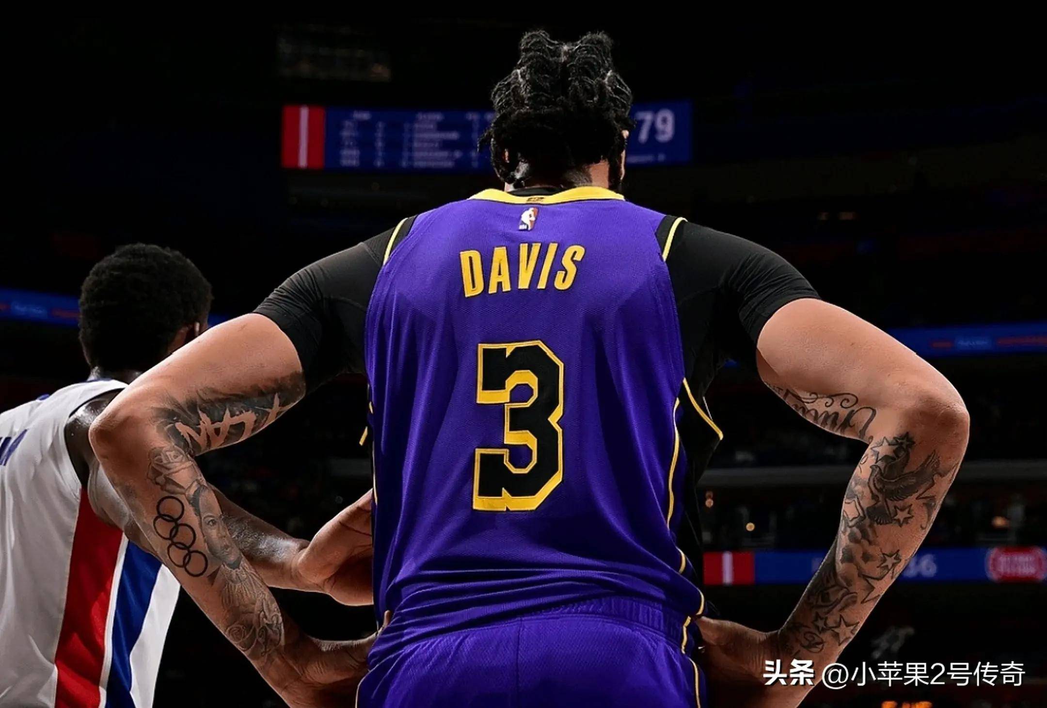 关于费城76人发布备战花絮，清晨遗憾出局，CBA季后赛任务艰巨，纪律约束更严格的信息-尊龙娱乐平台