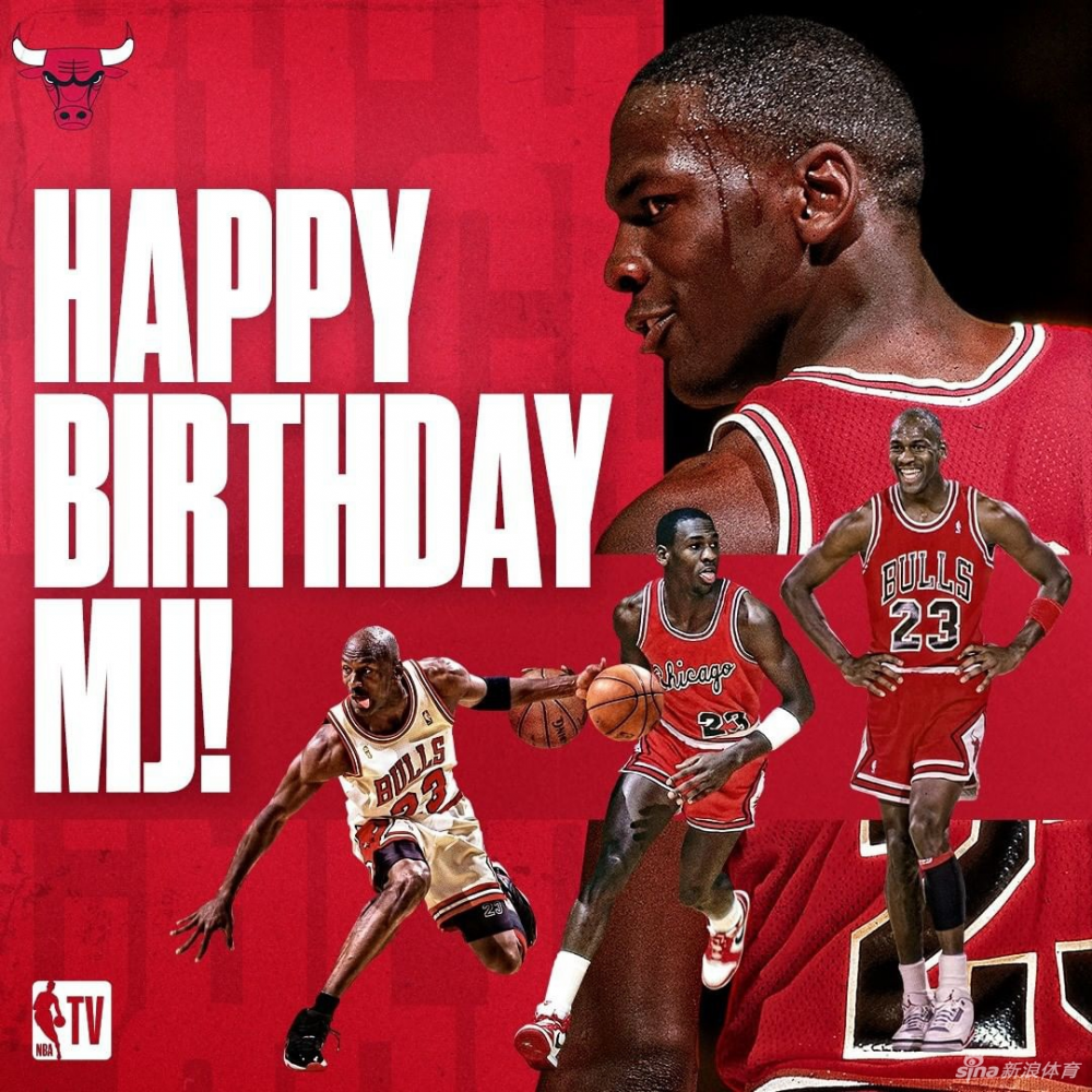 里程碑夜芝加哥公牛扳平良机，中超今晨刷纪录，管理层满意，年轻球员得到机会 -尊龙娱乐网站