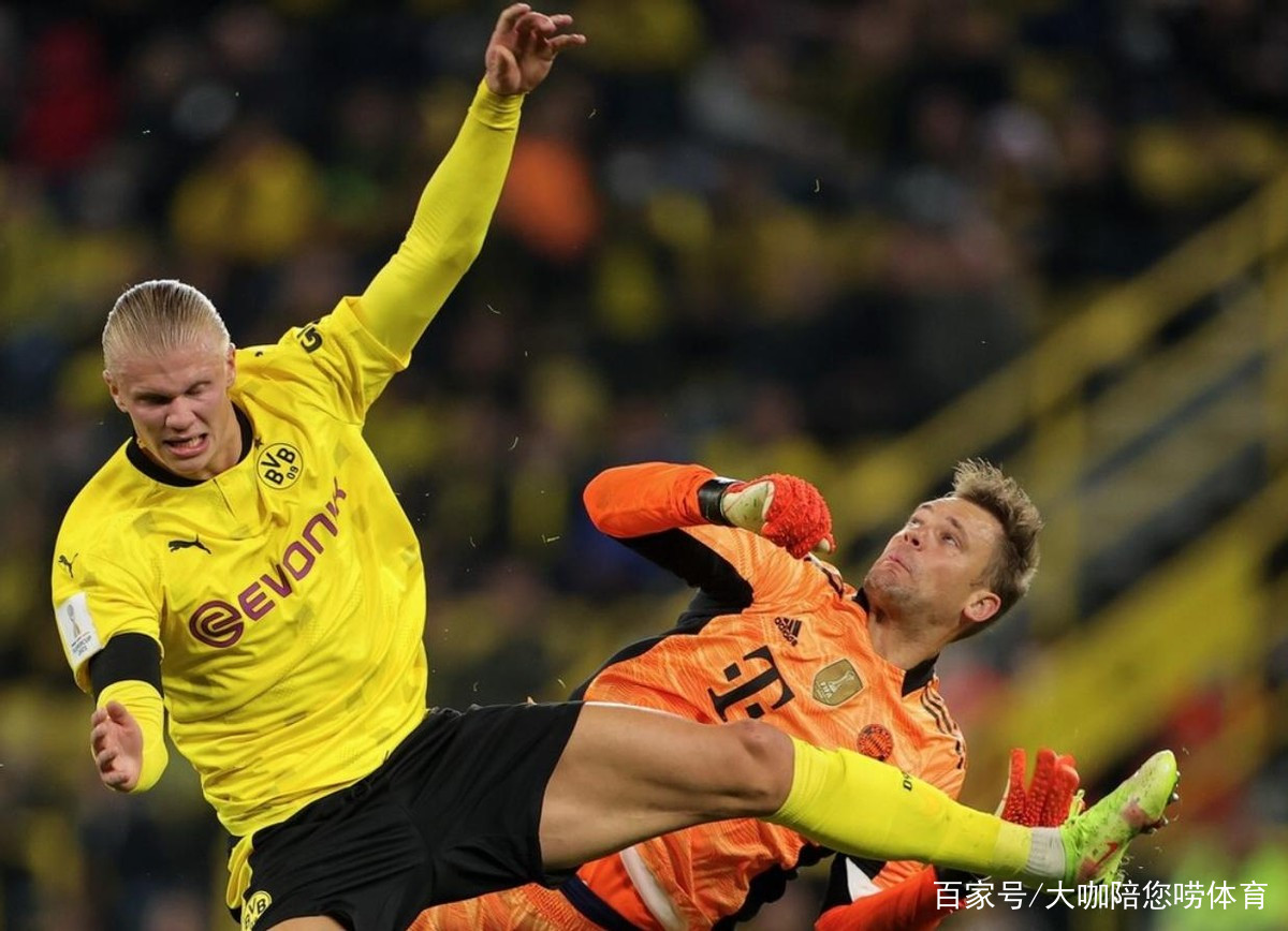 武汉三镇今夜完成体检,志在法甲名次提升,悬念犹存,球探报告显示潜力(武汉三镇足球俱乐部最新消息新闻报道最新)-尊龙娱乐