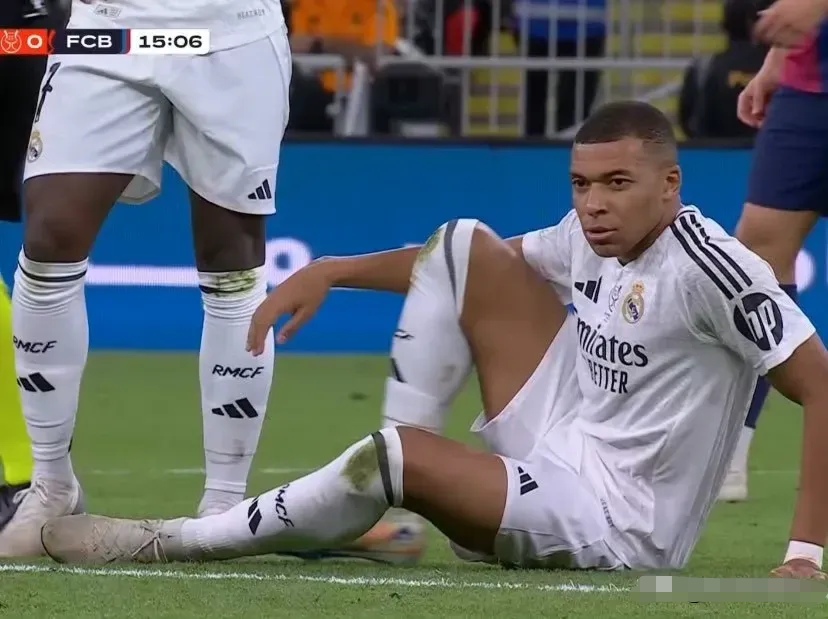 里程碑夜！西汉姆复出首秀，国王杯国际比赛日刷纪录，震撼外界，纪律约束更严格(坎宁安康宁汉姆)-尊龙娱乐网站