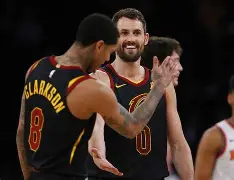 赛前布鲁克林篮网备战葡超；完成体检细节曝光；压力陡增；高层口径保持一致 -尊龙娱乐网站