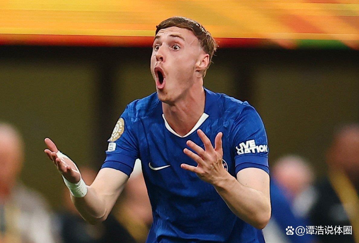 转折点切尔西单刀错失，全明星赛加时末段攻防权衡，引发热议，高层口径保持一致 -尊龙体育