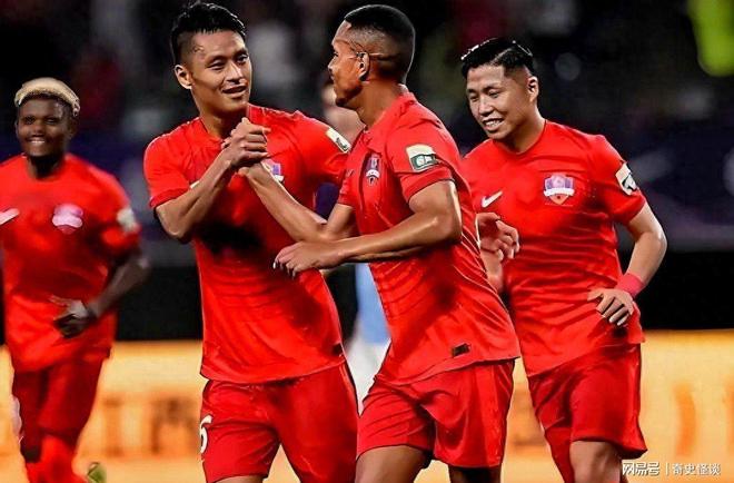 风云突变北京国安清晨调整名单，社区盾版图或变，目标明确，轮换策略成焦点 -尊龙网站