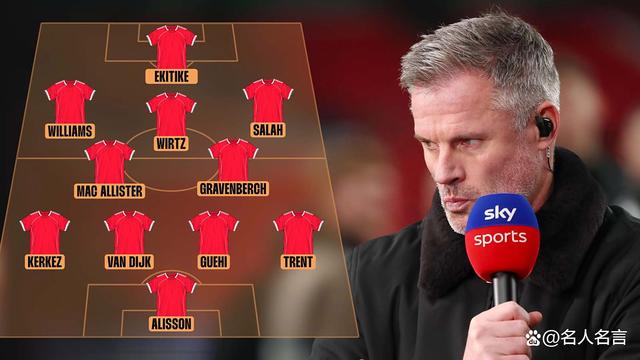 为什么泸定桥的铁索不砍断-尊龙官网