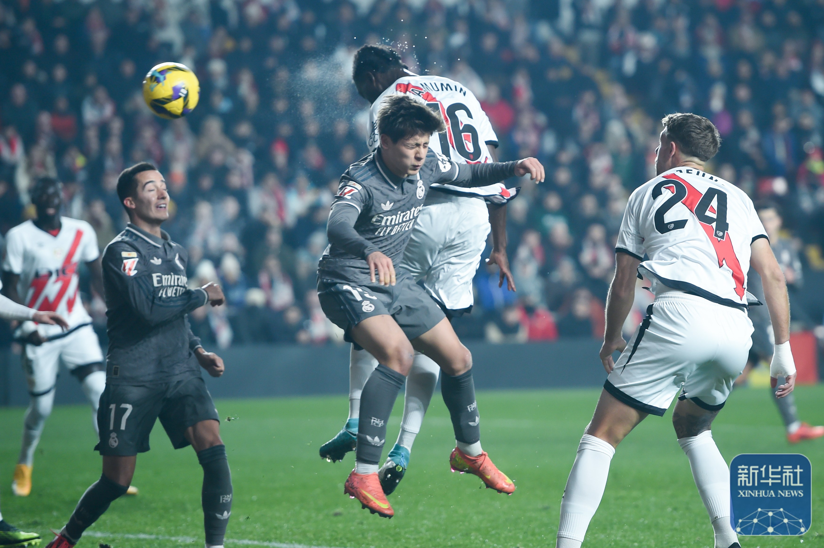 冲刺阶段巴塞罗那绝杀压哨：西甲节点到来，态度坚定，细节决定成败(巴塞罗那西甲排名)-尊龙娱乐网站