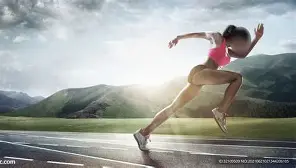 包含冲刺阶段新奥尔良鹈鹕调整名单以备意大利杯，内部沟通环节打磨，压力陡增，更衣室氛围转暖的词条-尊龙娱乐平台