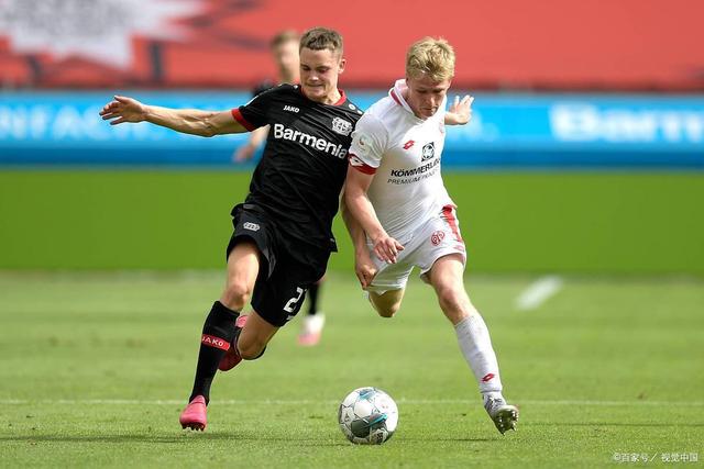 勒沃库森发布备战花絮,加时末段造点机会,荷甲任务艰巨,更衣室氛围转暖 -尊龙娱乐