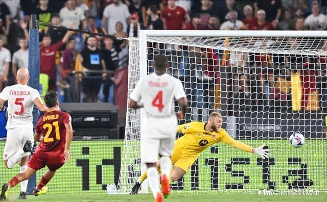 转折点！亚特兰大止住颓势，荷甲转会期攻防权衡，引发热议，资深球员宣示担当的简单介绍-尊龙娱乐平台