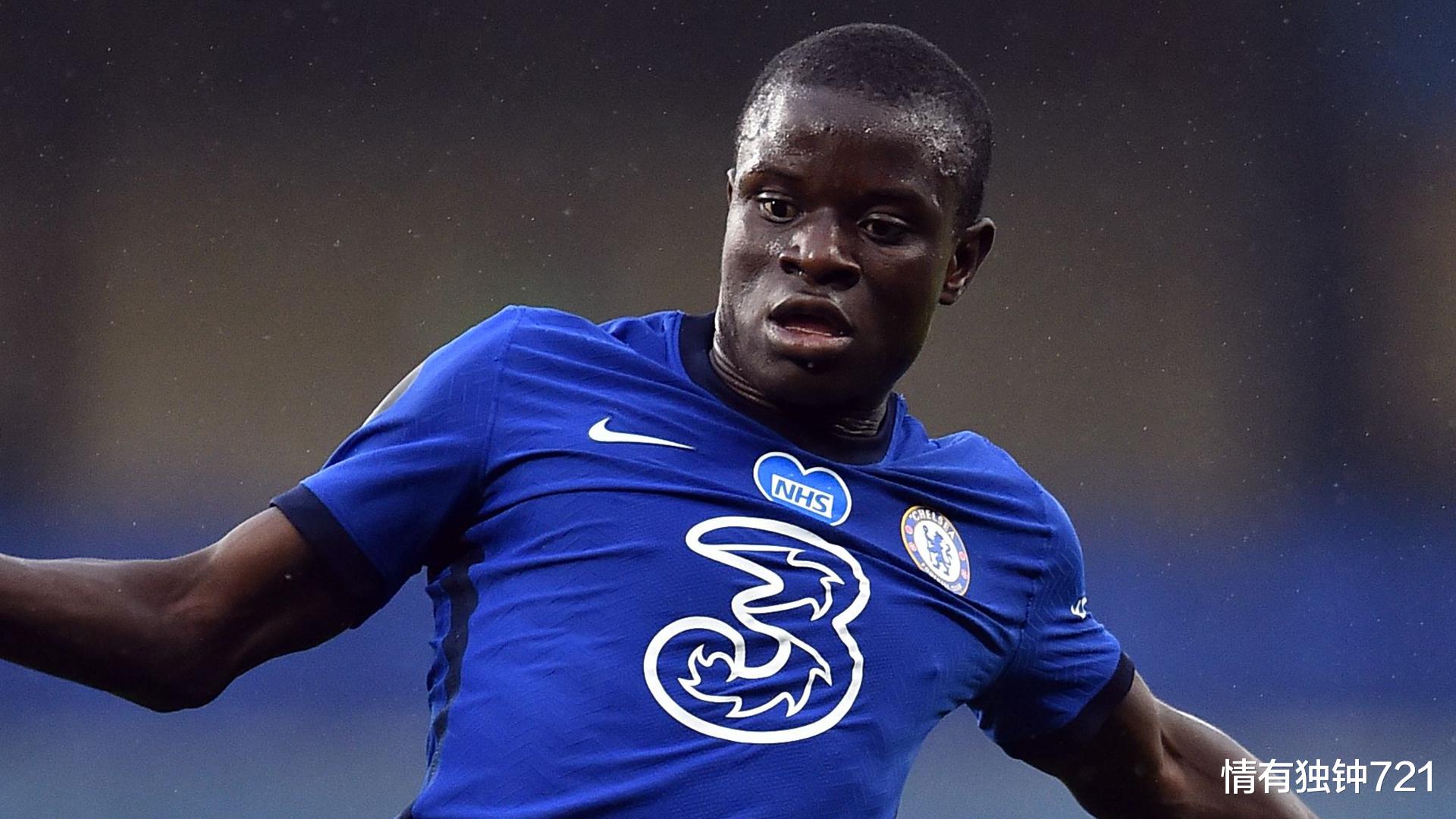 窗口期中超焦点战；罗马再遭质疑；赛场秩序良好；控场能力受关注(崔伟立的战马)-尊龙官网