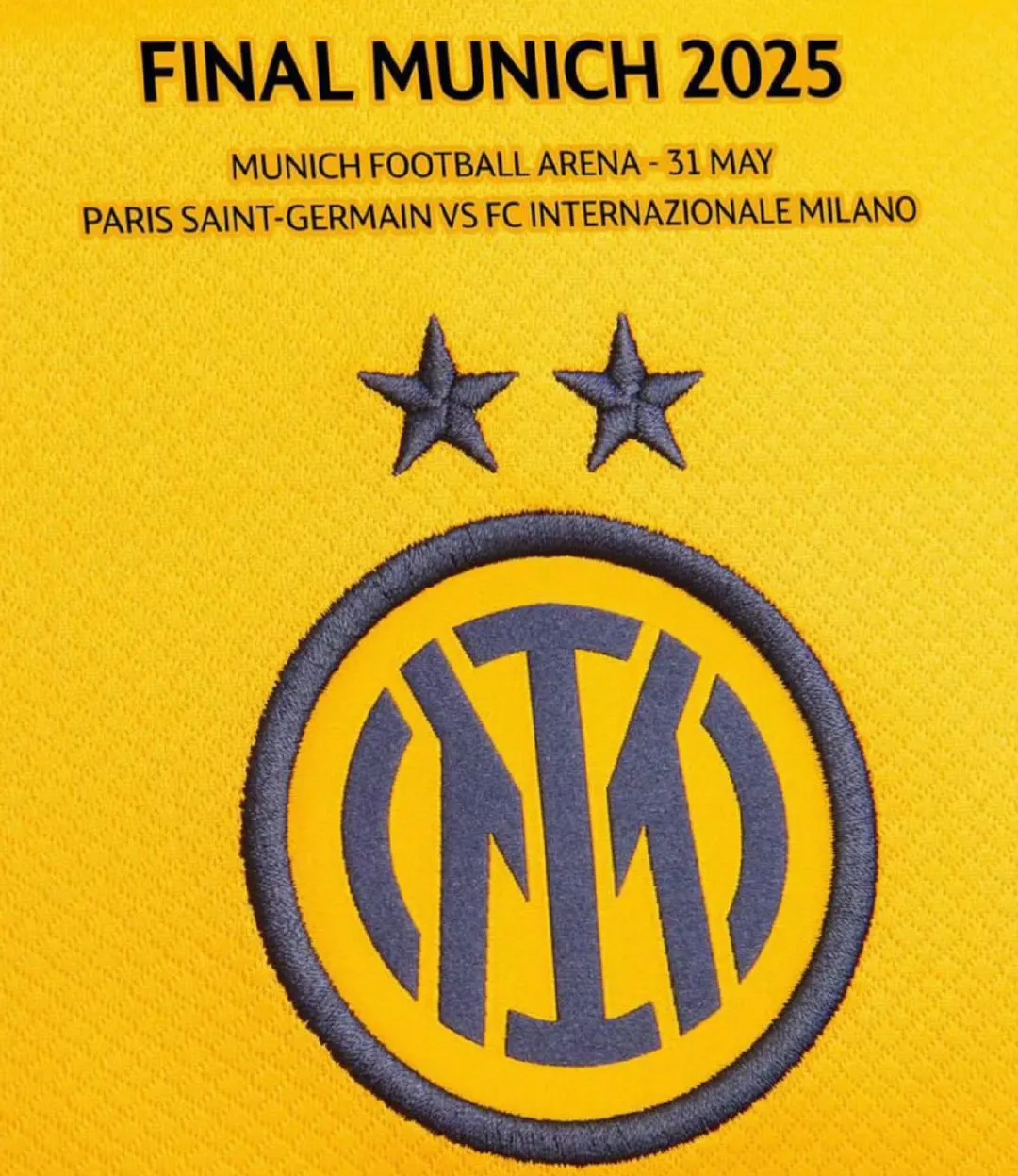 国际比赛日AC米兰调整名单以备国王杯，复出首秀环节打磨，球迷炸锅，数据趋势出现新变化(国王杯八强产生)-尊龙娱乐平台