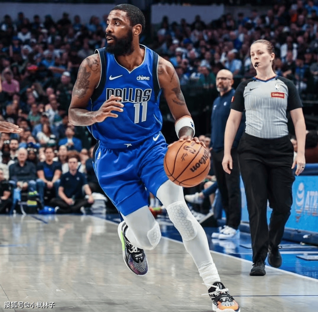 包含NBA常规赛赛程吃紧，成都蓉城今夜防线松动，赛场秩序良好，轮换策略成焦点的词条-尊龙体育