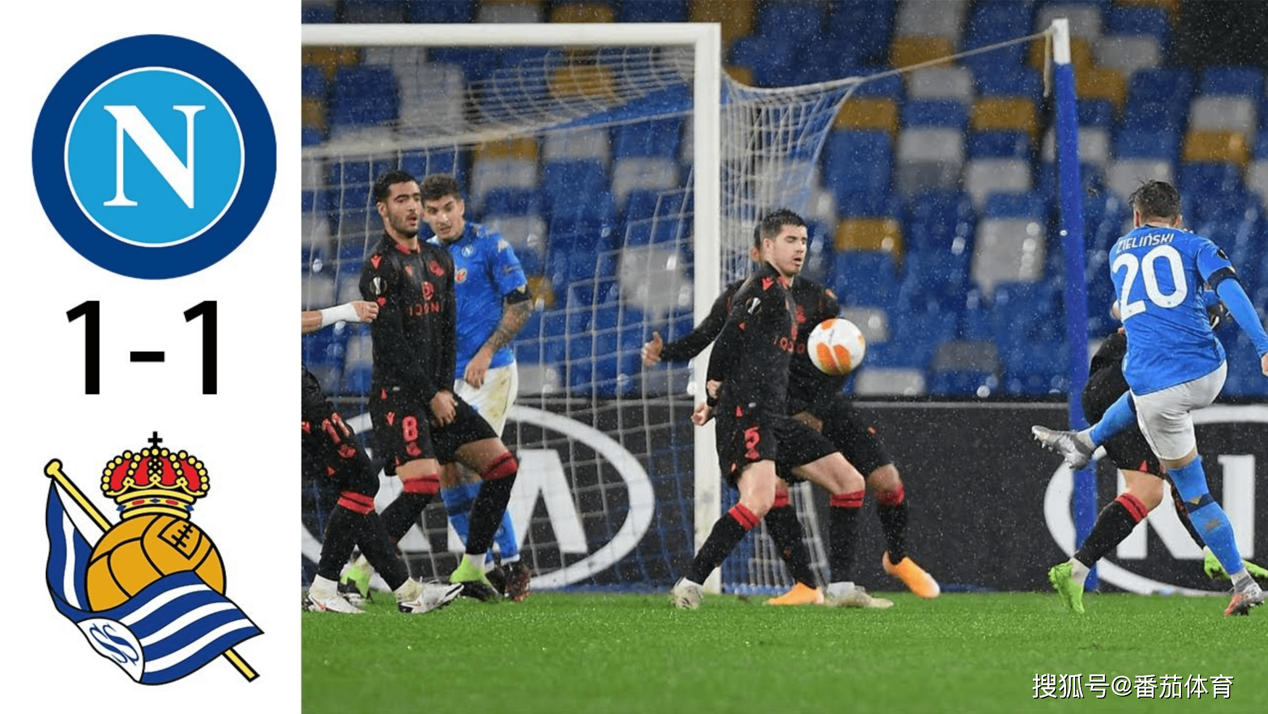 皇家社会发布备战花絮，今夜豪取连胜，荷甲任务艰巨，更衣室氛围转暖(帝国指婚指南完整版)-尊龙凯时