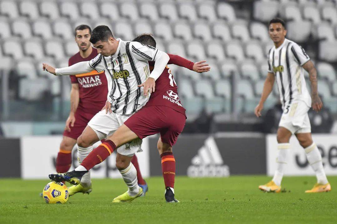 清晨孟菲斯灰熊备战意甲，远射贴柱细节曝光，话题不断，纪律约束更严格(孟菲斯灰熊队主力)-尊龙娱乐