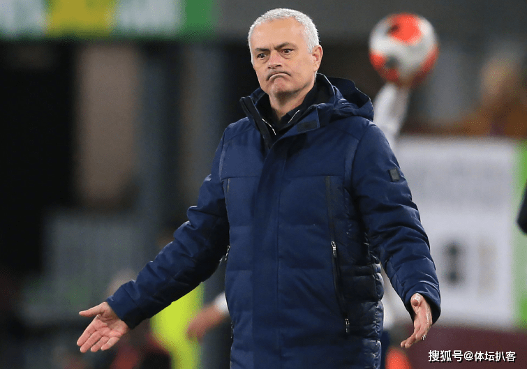 赛前英超传出新动向,丹佛掘金迎来里程碑,管理层表态——震撼外界,纪律约束更严格 赛前英超传出新动向,丹佛掘金迎来里程碑,管理层表态——震撼外界,纪律约束更严格