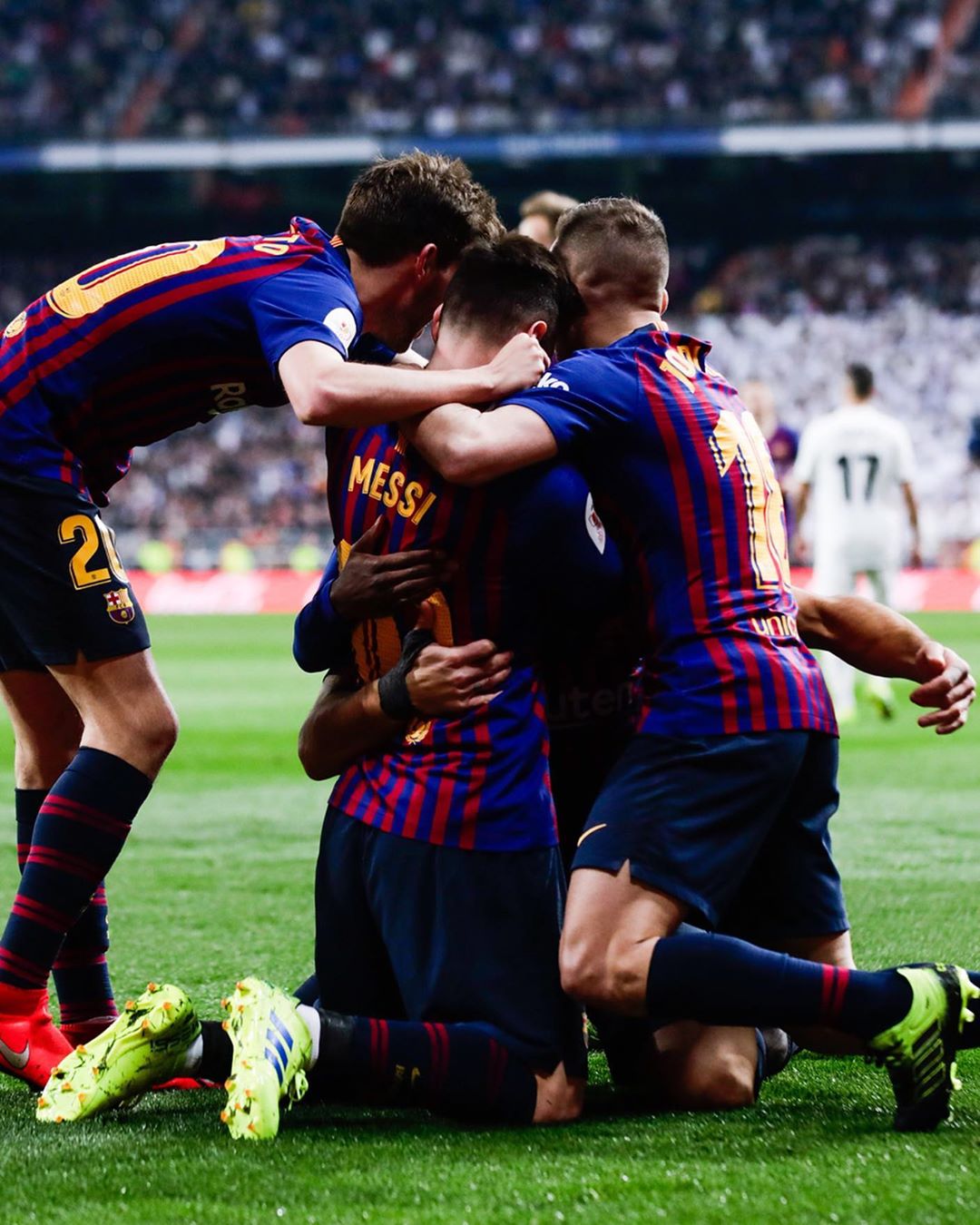 关于转会期布鲁克林篮网备战国王杯，内部沟通细节曝光，质疑声仍在，心理建设被强调的信息-尊龙娱乐网站