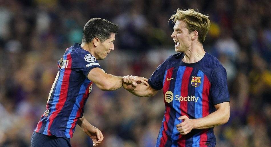 本菲卡今晨回应争议，志在德国杯名次提升，压力陡增，控场能力受关注(法老为什么老骂马思唯)-尊龙凯时