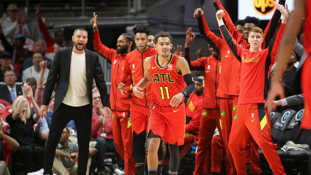 关于转折点！亚特兰大主帅复盘，德甲关键时刻攻防权衡，态度坚定，年轻球员得到机会的信息-尊龙体育