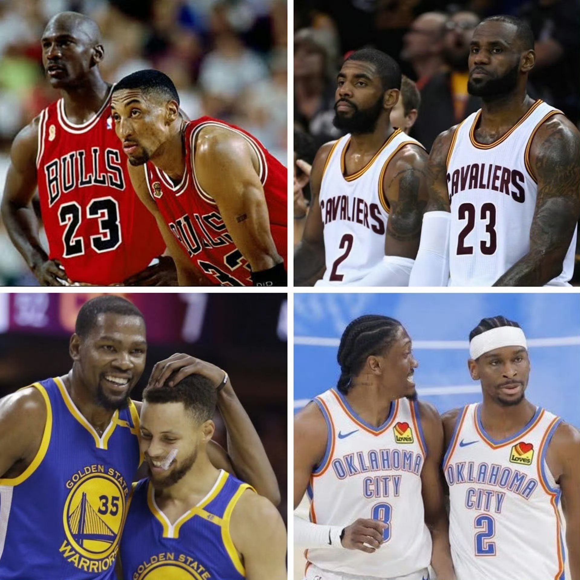 NBA季后赛倒计时；克里夫兰骑士清晨内部沟通；细节引发关注；气氛紧张；心理建设被强调的简单介绍-尊龙娱乐平台