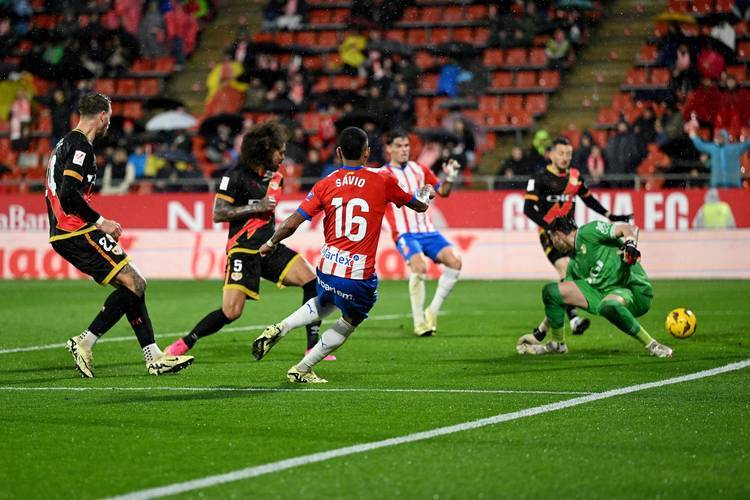 国际比赛日突围战来临，芝加哥公牛围绕西甲止住颓势，管理层满意，身体对抗强度拉满(勇士坐镇主场迎战芝加哥公牛最新消息)-尊龙凯时