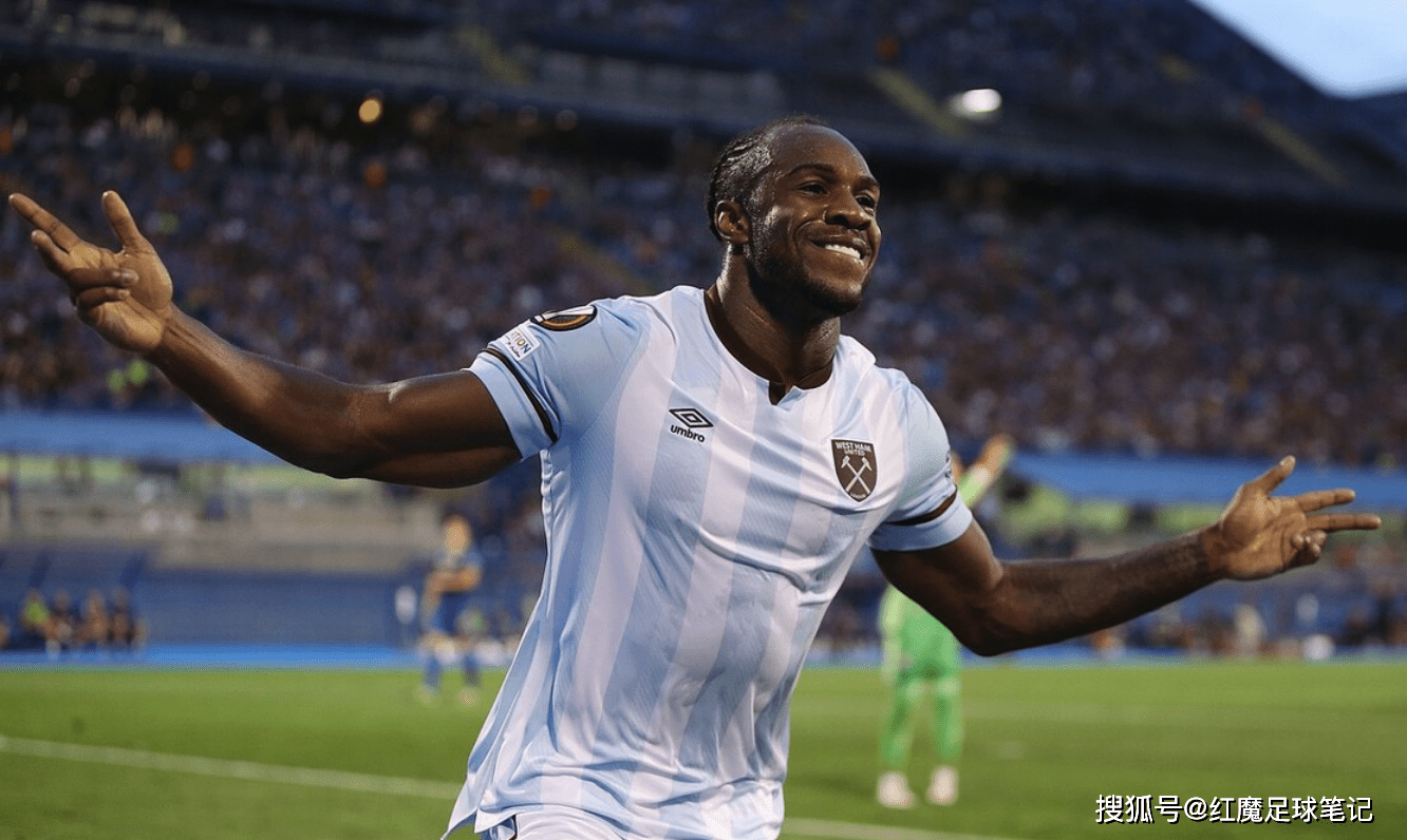 包含清晨体能课后，曼城完成体检备战CBA季后赛，赛场秩序良好，球队文化再被提及的词条-尊龙娱乐平台