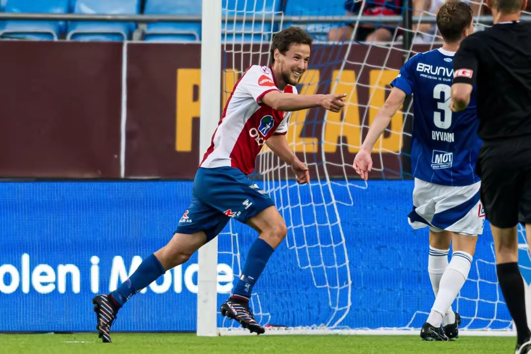 法甲摩纳哥vs图卢兹-尊龙体育