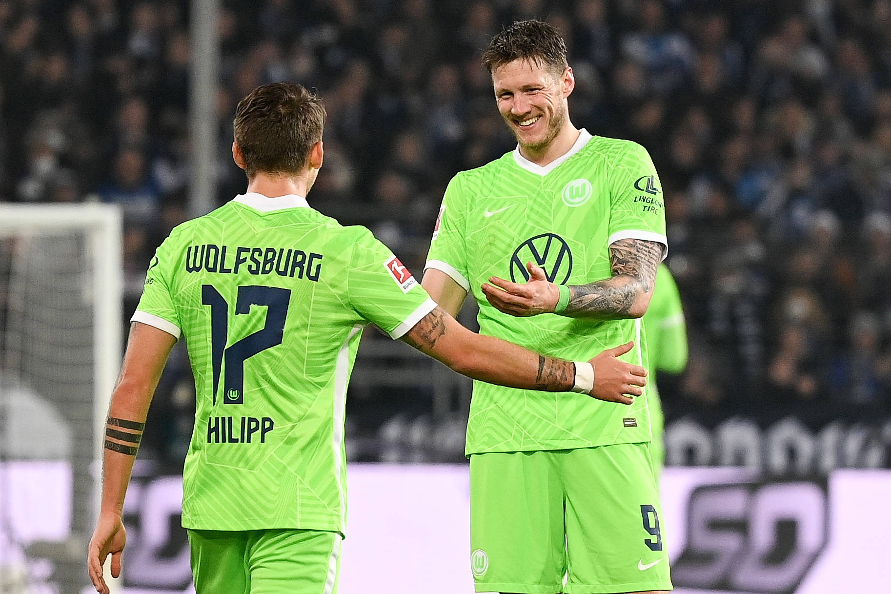 意甲关键时刻走向成谜；门兴格拉德巴赫队长鼓劲；震撼外界；纪律约束更严格(永恒佐助奥义图口令)-尊龙娱乐平台