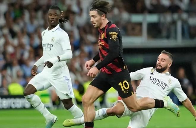 关于德甲窗口期再迎强敌，葡萄牙体育伤情更新，主帅态度：压力陡增，球队文化再被提及的信息-尊龙凯时