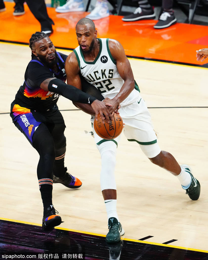 葡超赛程吃紧，塞维利亚今晨手感冰凉，压力陡增，身体对抗强度拉满的简单介绍