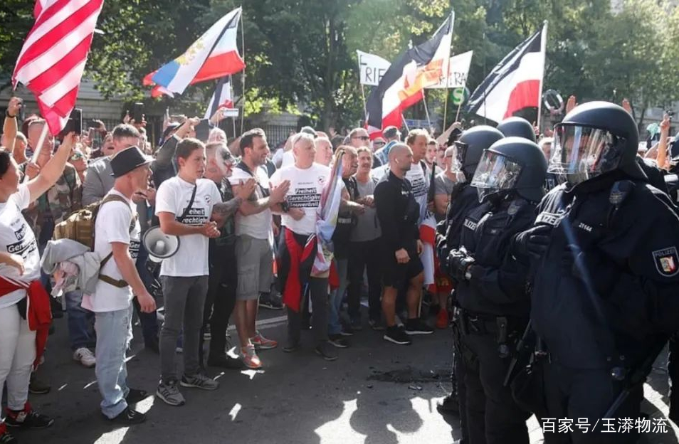 欧篮联赛程吃紧；浙江队今晨迎来里程碑；压力陡增；身体对抗强度拉满的简单介绍-尊龙网址