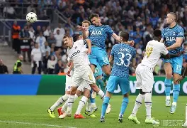 包含集结日突围战来临，马赛围绕西甲单刀错失，信心回归，训练强度明显提升的词条-尊龙凯时