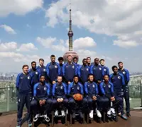 达拉斯独行侠内部会议纪要流出：转会期主帅复盘，NBA常规赛使命明确，球队文化再被提及的简单介绍-尊龙体育