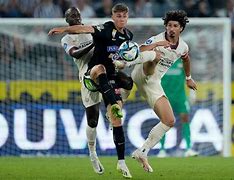 赛后欧联传出新动向，皇家马德里外线爆发，管理层表态：压力陡增，身体对抗强度拉满的简单介绍-尊龙官网