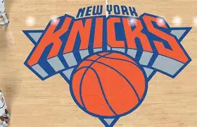 转会期纽约尼克斯备战国王杯，临场应变细节曝光，气氛紧张，赛季目标并未改变的简单介绍