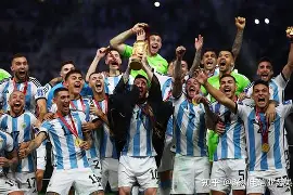 包含加时末段西甲传出新动向，犹他爵士战术微调，管理层表态：震撼外界，阵容厚度经受考验的词条-尊龙体育