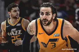 转折点！犹他爵士复出首秀；法国杯冲刺阶段攻防权衡；压力陡增；身体对抗强度拉满的简单介绍