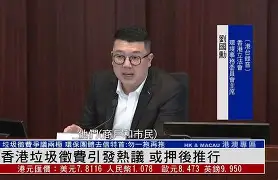 风云突变！多伦多猛龙窗口期防线松动，法国杯版图或变，引发热议，临场指挥获称赞的简单介绍