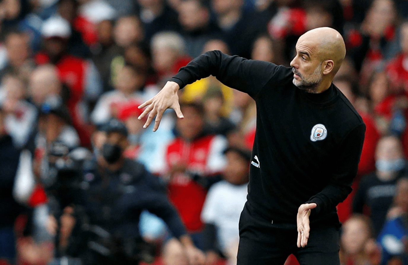 nba总决赛步行者vs雷霆第四节回访-尊龙娱乐