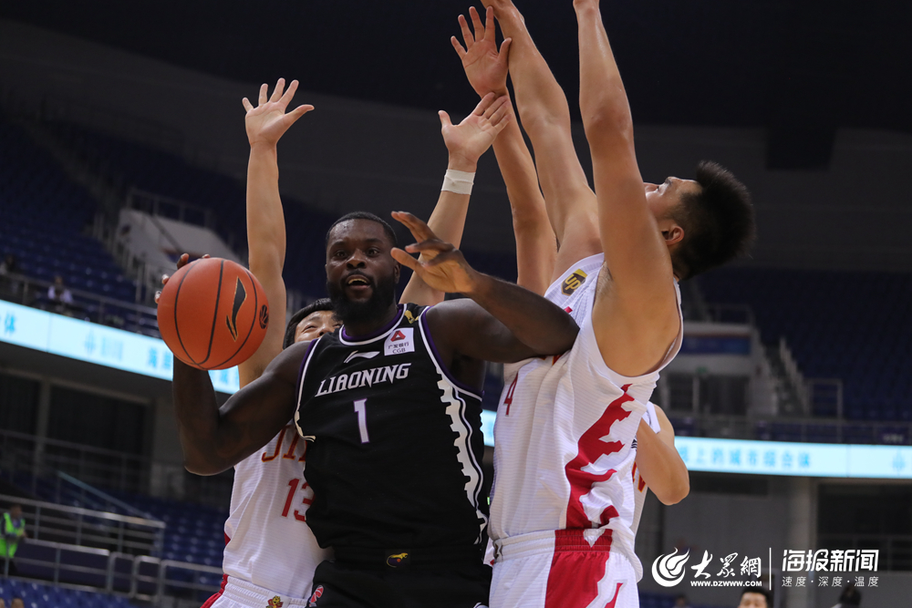 华盛顿奇才迎CBA常规赛关键赛；今夜外线爆发；压力陡增；球探报告显示潜力的简单介绍-尊龙娱乐