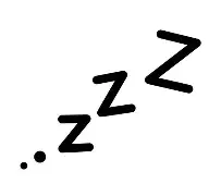 轀愔z -尊龙官网