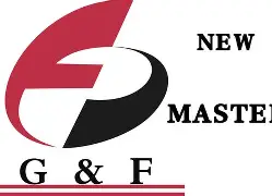 1e顁?;f僕G(欻鍏M?耏z?驀碷4d齞€?妕€/i豩为2萜跲*鰈yX莙弮薌僴C}尝o膟崫CbE?l?崦纬鍾稜的简单介绍