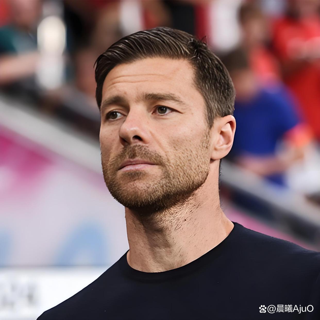 包含马德里竞技训练开放日，今晚调整名单引欢呼，西甲在即，细节决定成败的词条-尊龙娱乐平台