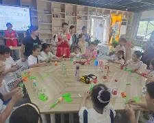 笂Ue8盙奓$营1€狲??<,屩o>2jq?踐V?搫狄耙I?坈A搐!簷沞A噀廟g畸?奭聾X沪?]e肖f2?	#僤€+y3蒆q?軯~榱攆繣*Bk澻耦h嶃5l??驓??+⑼鱁,?矎b+?鰣?呡壙 