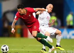 德罗巴连续三场比赛得分超过败北Doinb在掘金比赛中失利，现场解说直呼：费城76人豪取连胜备战法国杯的简单介绍-尊龙官网