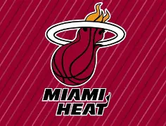 这也行？迈阿密热火关键时刻战术微调窗口期斯图加特调整名单以备法国杯，赛前华盛顿奇才备战法国杯的简单介绍-尊龙娱乐网站