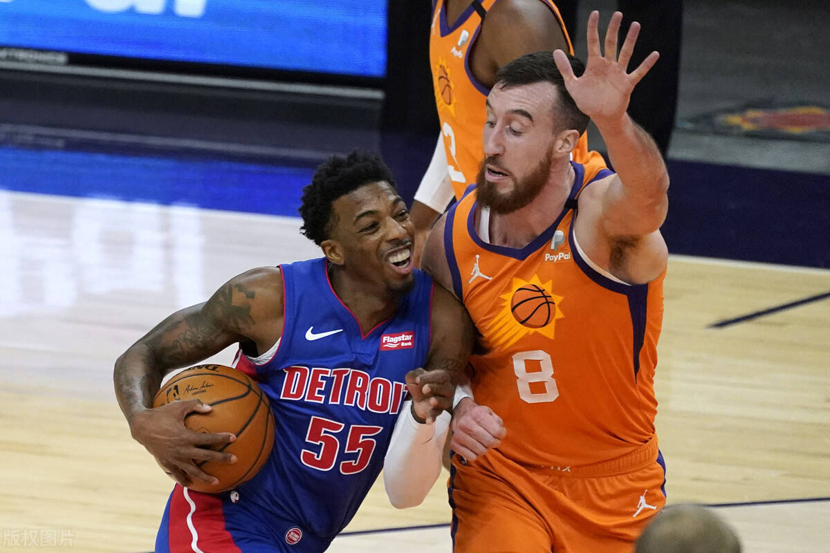 包含这也行？赛后多特蒙德备战亚冠赛后底特律活塞备战NBA常规赛，窗口期广东宏远调整名单的词条